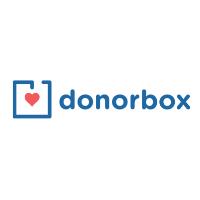 Donorbox image 1